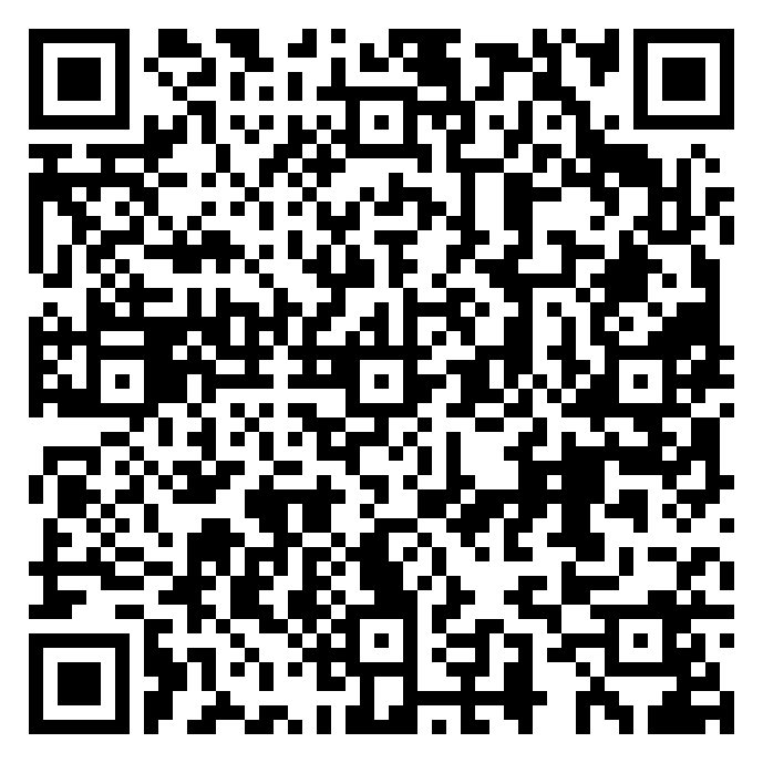 kod QR z danymi kontaktowymi 36592011400000