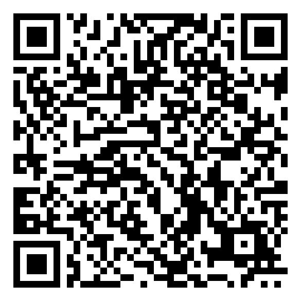 kod QR z danymi kontaktowymi 71019095600000