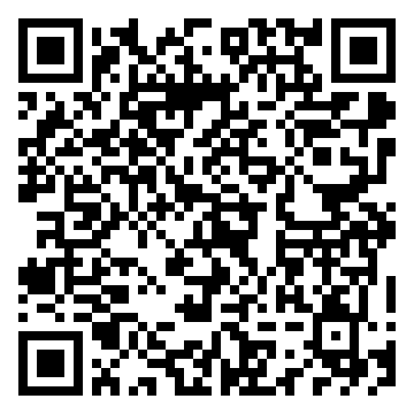 kod QR z danymi kontaktowymi 00000000000000