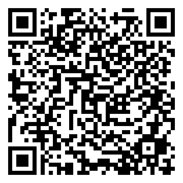 kod QR z danymi kontaktowymi 52725099600000