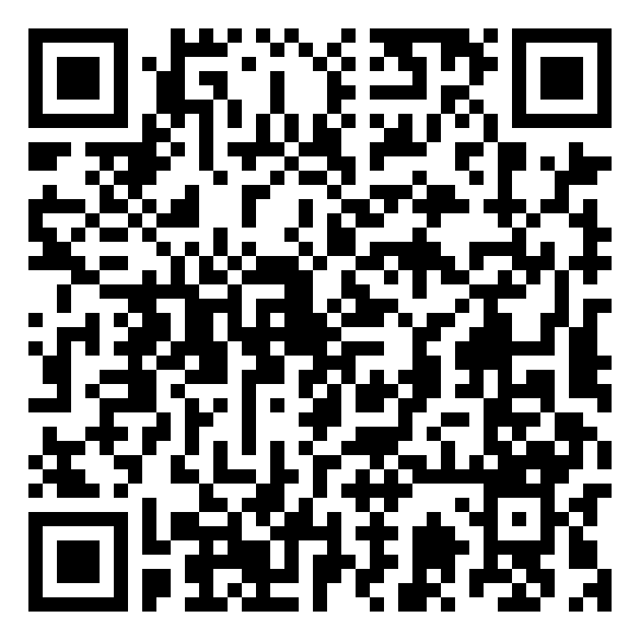 Jan Nowak kod QR z danymi kontaktowymi kod QR z danymi kontaktowymi 52868733000000