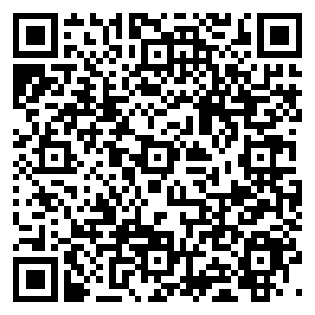 kod QR z danymi kontaktowymi 36791643000000
