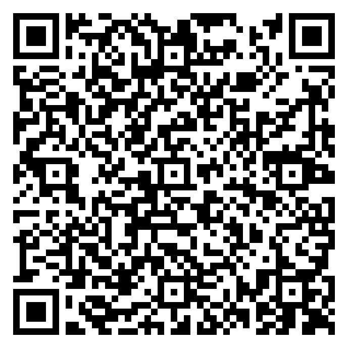 kod QR z danymi kontaktowymi 22184968400000