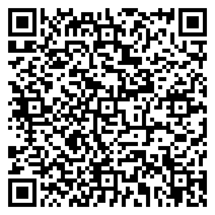 kod QR z danymi kontaktowymi 53219532200000