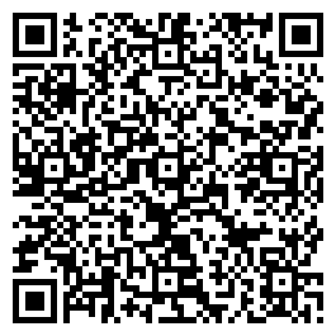 kod QR z danymi kontaktowymi 81071021700000