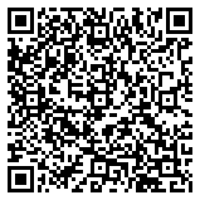 kod QR z danymi kontaktowymi 25159741400000