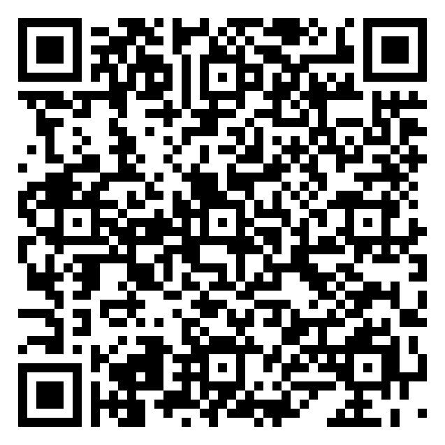 kod QR z danymi kontaktowymi 54056241200000