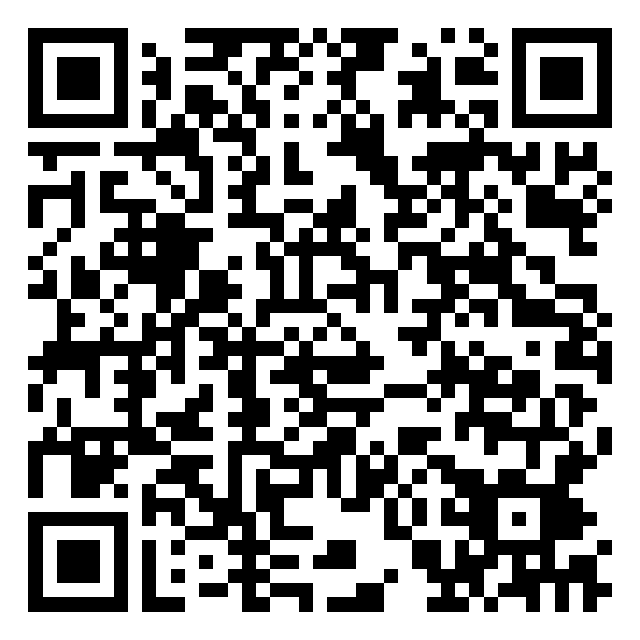 kod QR z danymi kontaktowymi 49195562600000