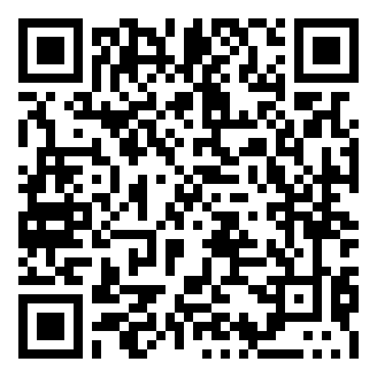 kod QR z danymi kontaktowymi 55047511900000