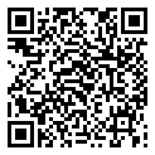 kod QR z danymi kontaktowymi 07232437600000