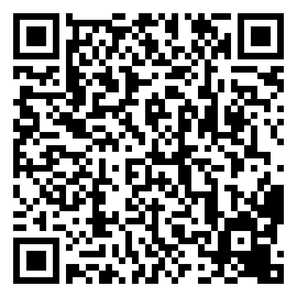 kod QR z danymi kontaktowymi 37030990800000