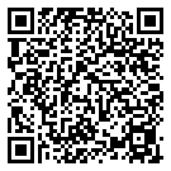 kod QR z danymi kontaktowymi 00995780500000