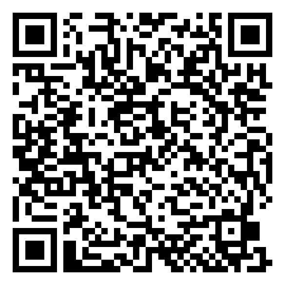 kod QR z danymi kontaktowymi 52220209900000