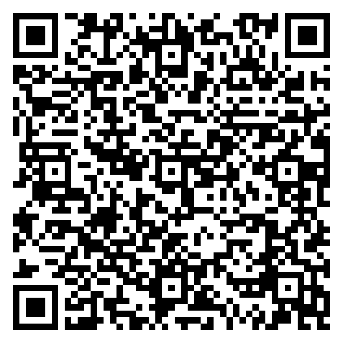 kod QR z danymi kontaktowymi 83024723500000