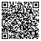 kod QR z danymi kontaktowymi 52874419200000