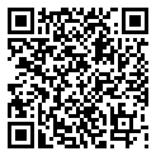 kod QR z danymi kontaktowymi 00000000000000