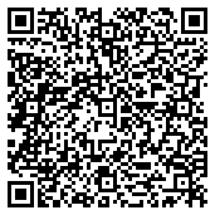 kod QR z danymi kontaktowymi 47288238800000