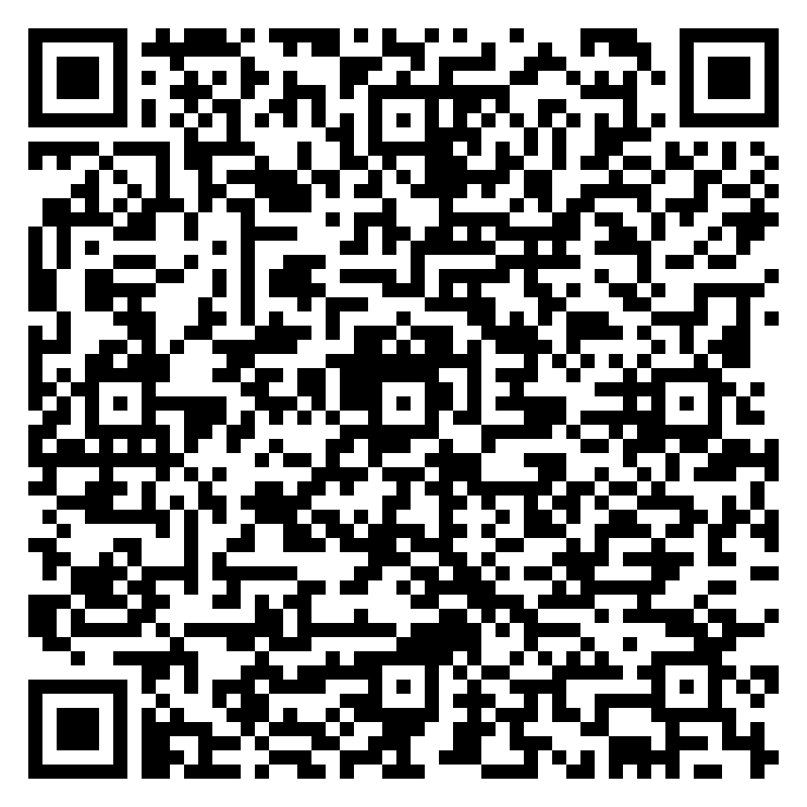 kod QR z danymi kontaktowymi 24021846300000