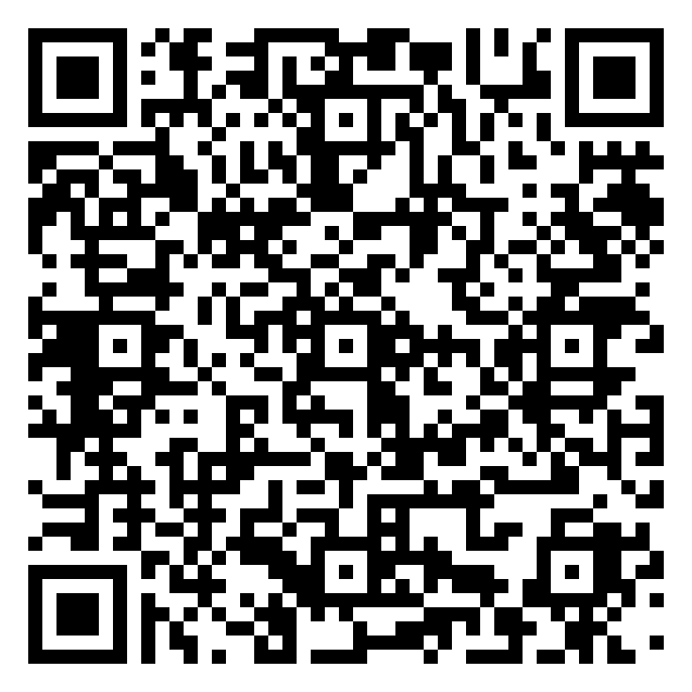 kod QR z danymi kontaktowymi 20084987000000