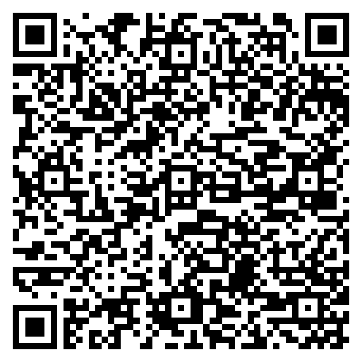 kod QR z danymi kontaktowymi 35658743000000