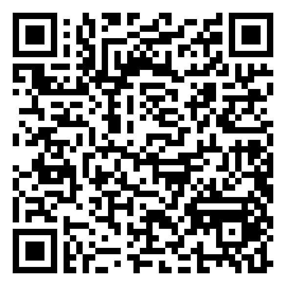 kod QR z danymi kontaktowymi 52054740500000