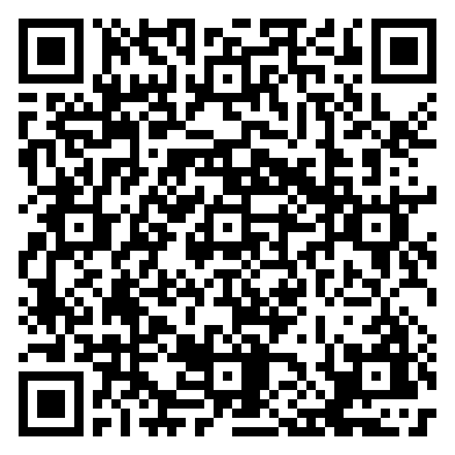 kod QR z danymi kontaktowymi 52326542300000
