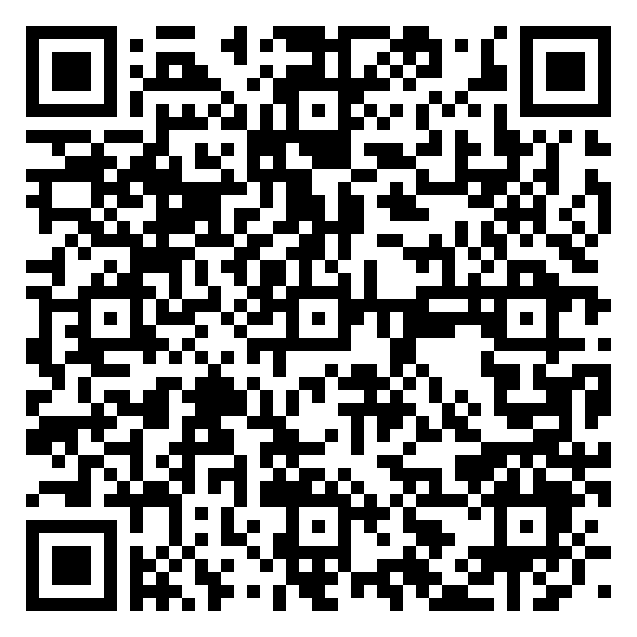 kod QR z danymi kontaktowymi 38706528700000