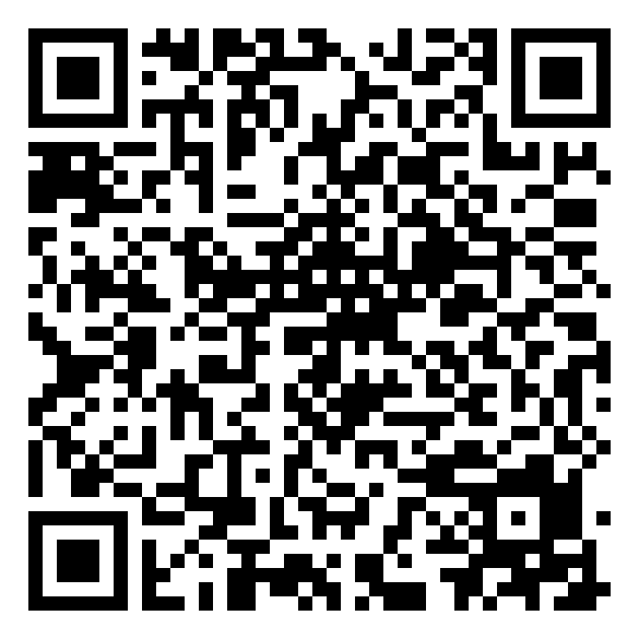 kod QR z danymi kontaktowymi 36523591500000
