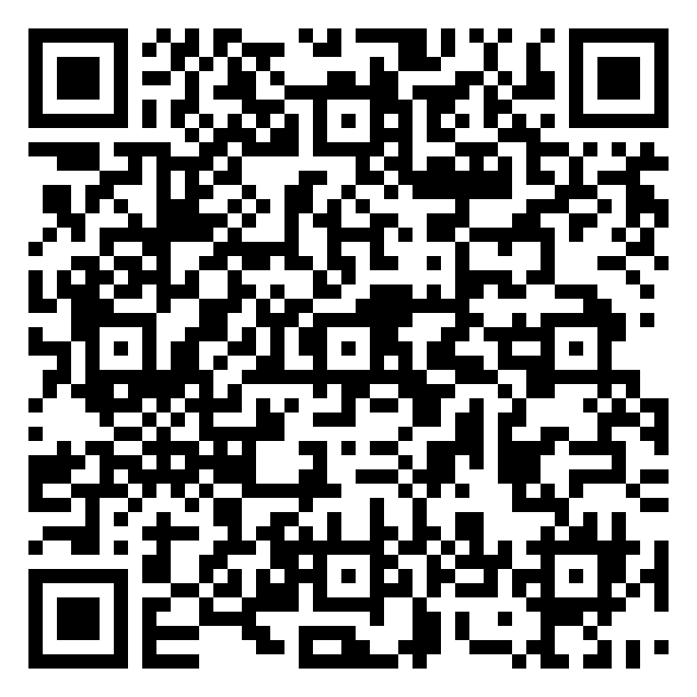 kod QR z danymi kontaktowymi 38421211500000