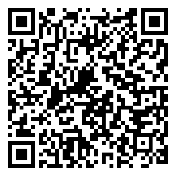 Jan Olczak kod QR z danymi kontaktowymi kod QR z danymi kontaktowymi 14644997100000