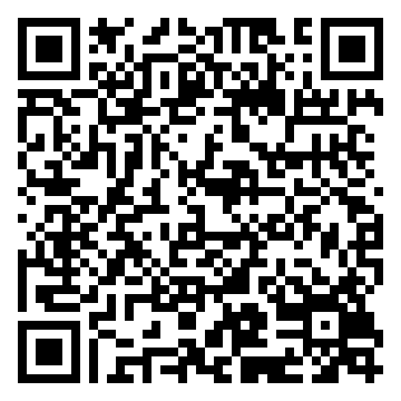 kod QR z danymi kontaktowymi 36744663900000