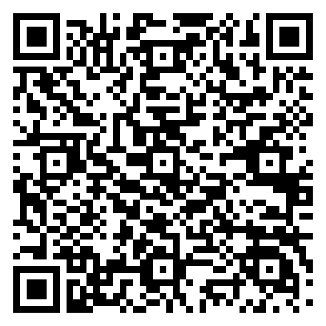 kod QR z danymi kontaktowymi 52214598700000