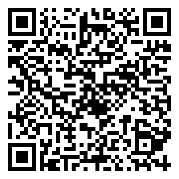 kod QR z danymi kontaktowymi 00000000000000