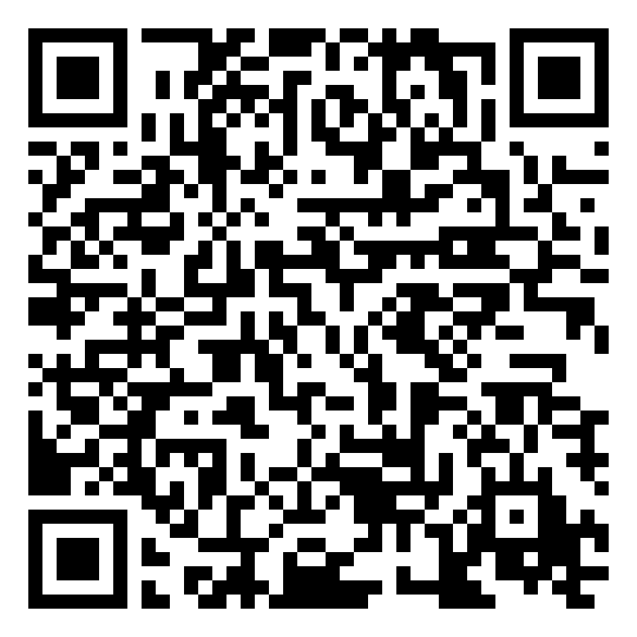 kod QR z danymi kontaktowymi 01318282100000