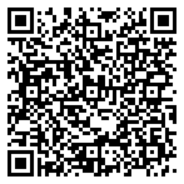 kod QR z danymi kontaktowymi 38830528500000