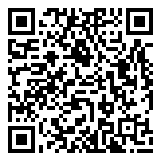 kod QR z danymi kontaktowymi 14278417000000