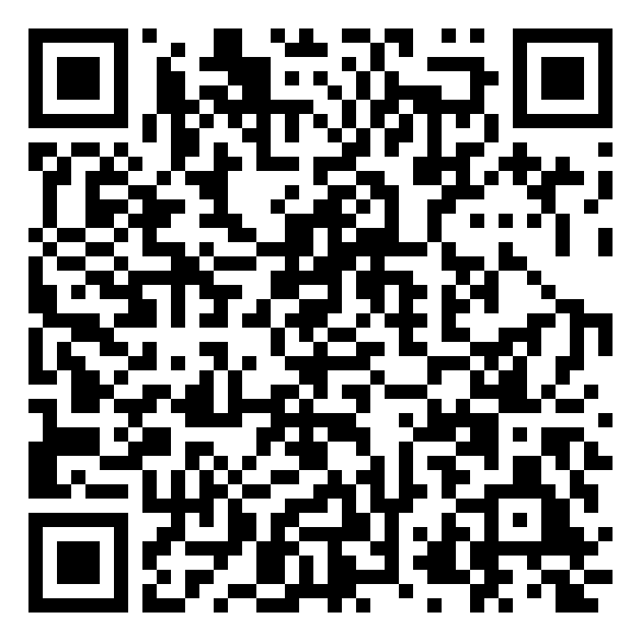 kod QR z danymi kontaktowymi 00000000000000