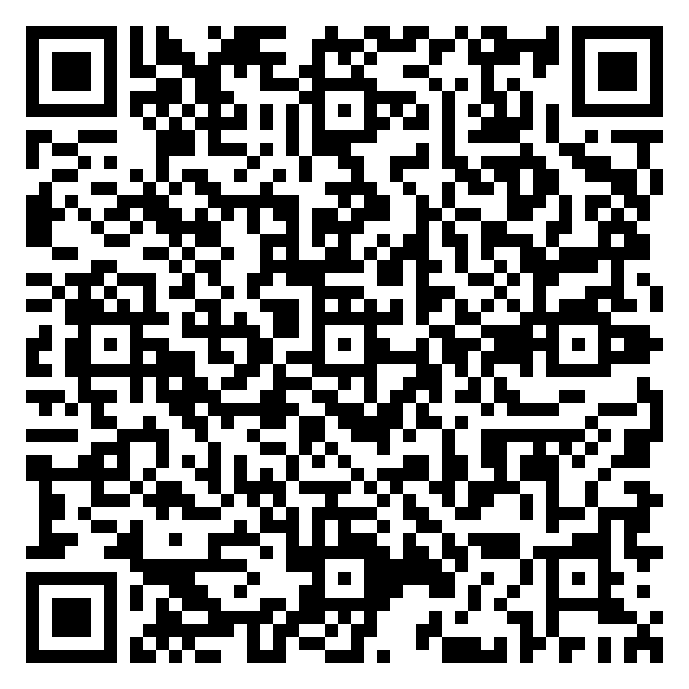 kod QR z danymi kontaktowymi 39039819600000