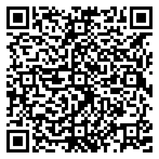 kod QR z danymi kontaktowymi 36331479200000