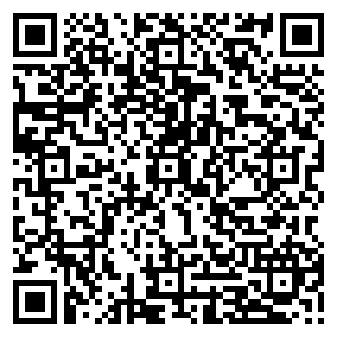 kod QR z danymi kontaktowymi 16038711800000