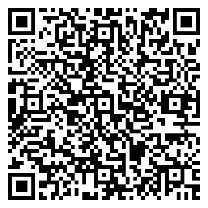 kod QR z danymi kontaktowymi 57002131900000