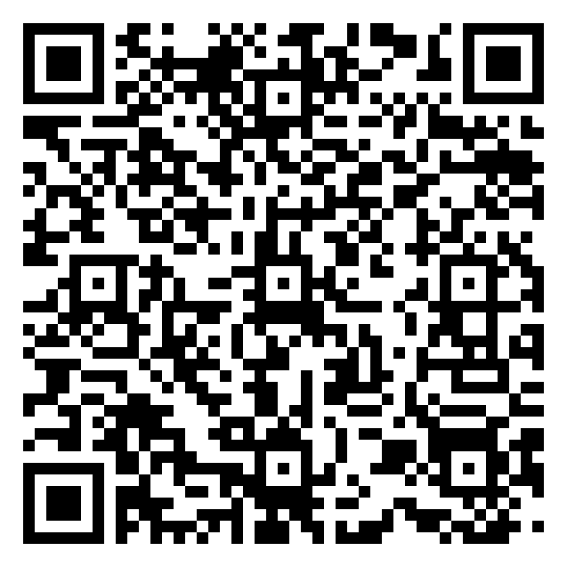 kod QR z danymi kontaktowymi 41032956000000