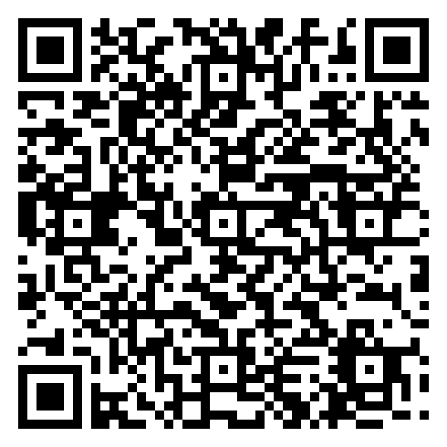 kod QR z danymi kontaktowymi 03012584700000