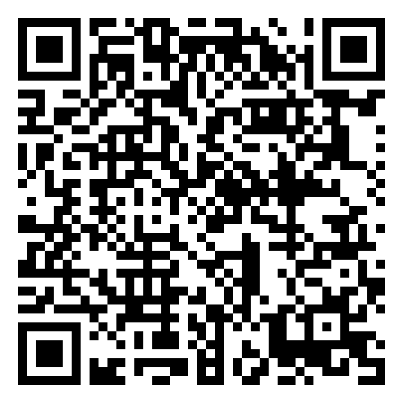 kod QR z danymi kontaktowymi 54149080900000