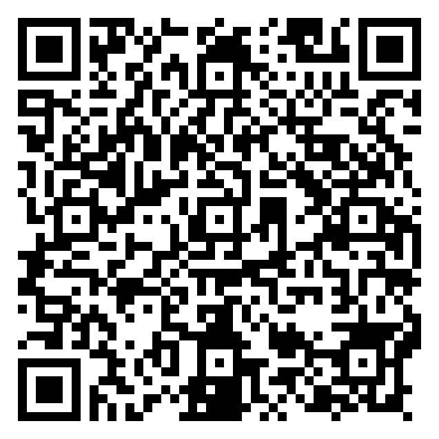 kod QR z danymi kontaktowymi 05218692600000