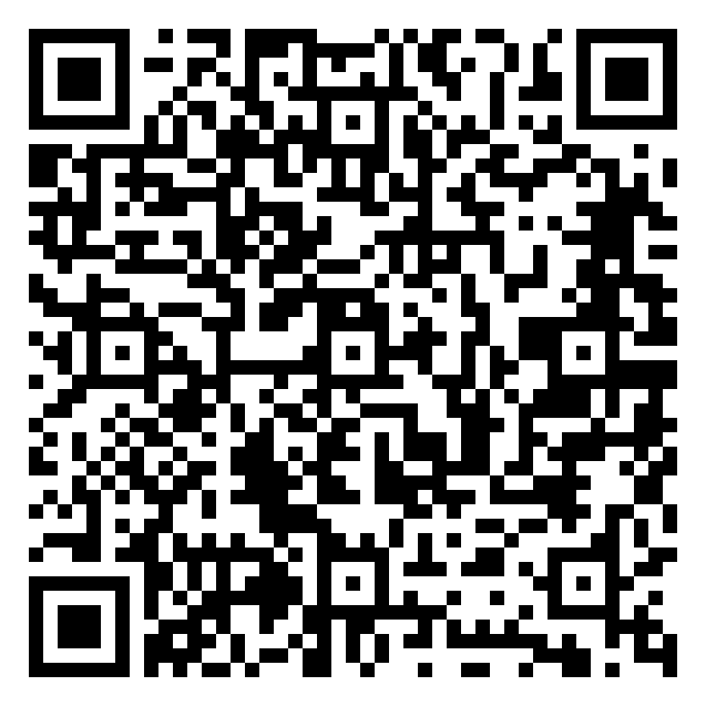 kod QR z danymi kontaktowymi 01246805300000