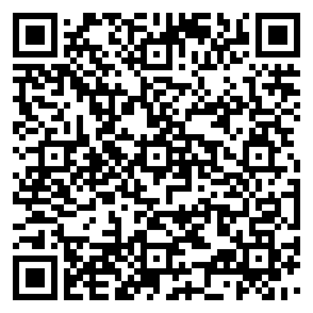 kod QR z danymi kontaktowymi 38718947000000