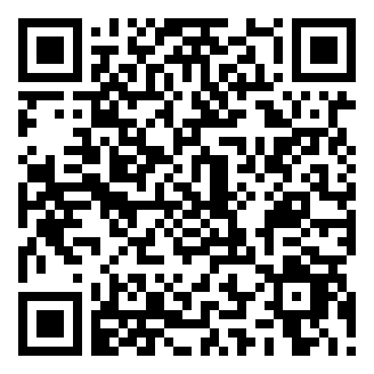 kod QR z danymi kontaktowymi 37092097500000