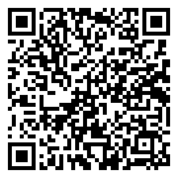 kod QR z danymi kontaktowymi 37062621800000