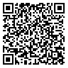 kod QR z danymi kontaktowymi 38696420400000